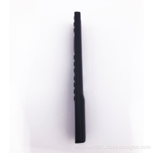 Wireless Android TV Box Led Universal IR Remote Control